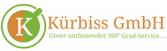 Kuerbiss GmbH